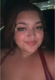 Gillette The Weeknd Traffic