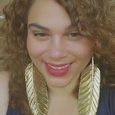 Jessica was always a mess 🙃