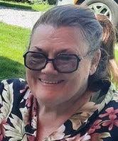 Carol Ann Adrian–Barnette Obituary