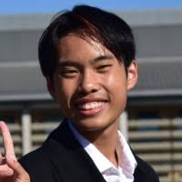 80+ "Vuong" profiles