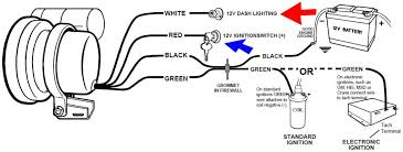Jake brake stage 2 circuit fail open truckersreport com trucking forum 1 cdl truck driver message board. 1999 Saab Fuse Box Rovingeyepress