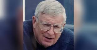 Raymond Sanborn Obituary