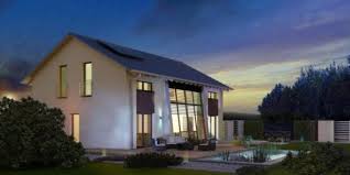 Alles über den immobilienmarkt, entwicklung der immobilienpreise & wohnumfeld. Haus Schilksee Kaufen Homebooster