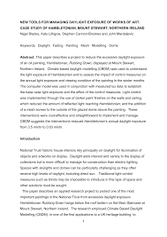 BladesLithgowCannon-BrookesMardaljevic Mount Stewart final