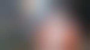 BJ 문월 브라노출 및 꼭지노출 230422