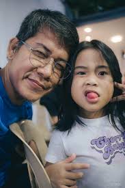 What to look for when purchasing a new 2023 GC 1725M?