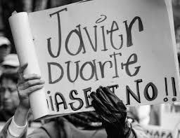 Check spelling or type a new query. Impunidad De Javier Duarte No Es Solo Por Desvio De Recursos Hay 17 Periodistas Asesinados Article 19 Desinformemonos