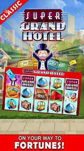 Once you select your monopoly 3.0 1 apk, you will start downloading. Download Monopoly Slots Mod Apk V3 5 0 Unlimited Money