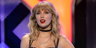 Поделиться taylor swift — the last great american dynasty (folklore 2020). Taylor Swift To Headline Glastonbury 2020 Pitchfork