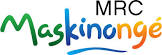 MRC de Maskinongé