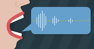 17,318,310 likes · 71,163 talking about this. How To Prepare Your Voice For A Speech Step By Step Guide