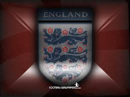 Draws have brought me back from the brink. 45 England Football Team Wallpaper On Wallpapersafari
