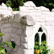 Du und dein garten ist ein teilnehmer des amazon associates programm services llc , ein affiliate programm für webseiten um einnahmen durch werbung und verlinkung zu generieren amazon.de, endless.com , myhabit.com , smallparts.com oder amazonwireless.com. Garten Deko Ruine Kingsborough Online Kaufen Bei Gartner Potschke