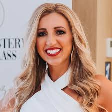 I turned 46 yesterday. How lucky. To be alive. To love. To adventure. To  learn. To laugh. To sleep. To parent. To dream. To taste. To create. This  one life. I'll take