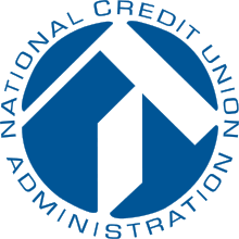 Rbfcu iras are limited to the credit union's products including ira savings and ira certificates. National Credit Union Administration Wikipedia