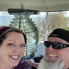 Jennifer Lloyd (@hotrodjennyhair) • Instagram photos and videos