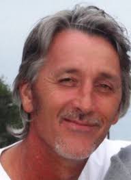 Kevin Greer Obituary