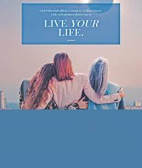 Trenton Times, September 26