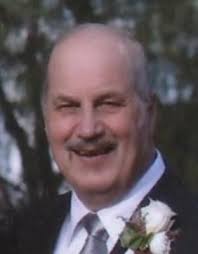 Michael Collins Obituary (1948