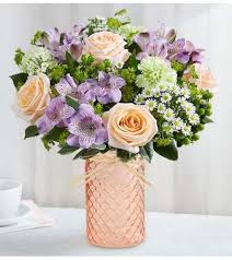 Featuring over 400 beautiful bouquets and floral. Sweetest Song Bouquet Charlotte Nc Florist