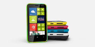Nokia Lumia 620 Hd Wallpaper For Pc Windows Phone Phone Nokia Lumia 520