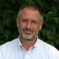 4300+ perfis com “Arcuri”