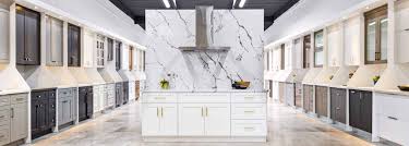 Giving your kitchen or bathroom. Home Mtd Kitchen