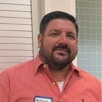 Anthony Zertuche's Instagram, Twitter & Facebook