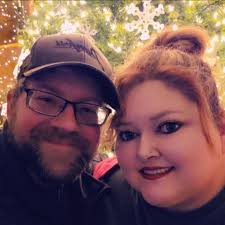 Why was product only at Walmart?