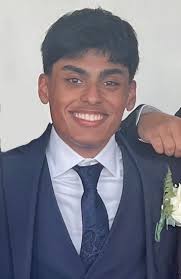 T&G Hometeam high school boys' tennis Super Team for spring 2024