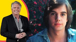 Shaun Cassidy Answers Your Questions!