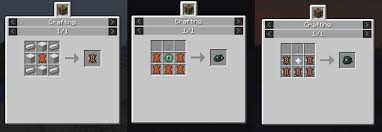 First, comment the mod you want instructions on. Adventure Bags Mod 1 12 1 11 2 For Minecraft