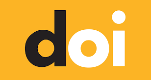 O que é o DOI?