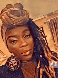 Diane Taber's Instagram, Twitter & Facebook