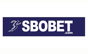 Start to improve your web page speed and also fix your seo mistakes easy and free. Sbobet Home Facebook