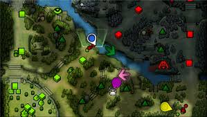 Hasil gambar untuk gambar dota2