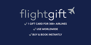 Recipients of the gift cards you send, can use their gift cards towards stay's at over a million destinations, weekly stays, car rental services over 1 million destinations around the world. Buy Flightgift With Bitcoin Or Altcoins Bitrefill