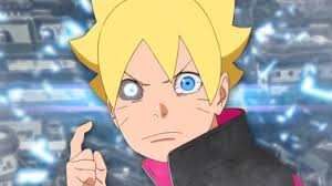 Boruto Episode 163 164 165 166 And 167 Release Date And Titles Revealed Spoiler Guy