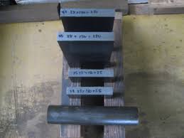 鉄板 鉄丸棒 ミガキ板 ミガキ丸棒 快削鋼 切断販売 山洞金物店ｈｔ