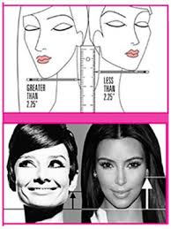 Would You Look Good With Short Hair Try This Simple Trick Short Hair Hacks Long To Short Hair Long Face Short Hair