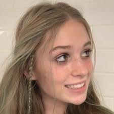 Chase Myers's Instagram, Twitter & Facebook