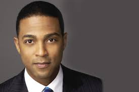 Don lemon has been critical of cnn, especially before beginning his tenure as the host of cnn tonight. Don Lemon Cnn S Star Anchor The Michigan Chronicle