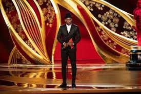 Ea este cea mai prestigioasa decernare de premii din lumea filmului. Oscar 2019 Green Book A Primit Premiul Pentru Cel Mai Bun Film Alfonso Cuaron Desemnat Cel Mai Bun Regizor Rami Malek Si Olivia Colman Cei Mai Buni Actori In Rol Principal Video