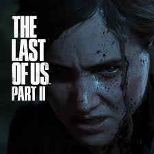 Health agency said on wednesday. The Last Of Us Part Ii