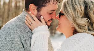 Shannon Trenner and Trevor McGuire's Wedding Website