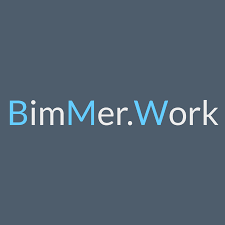 Bimmer Work Vin Decoder For Bmw