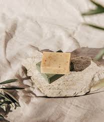 Rowse Rowsebeauty Photos Et Videos Instagram In 2020 Soap Photography Botanical Soap Soap