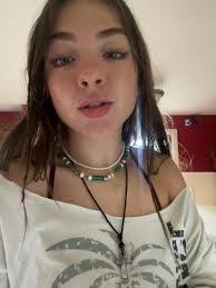 Morgan Tolbert's Instagram, Twitter & Facebook