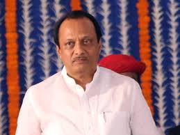 Compulsory covid test for passengers from mumbai, bengaluru. Lockdown In Maharashtra May Consider Lockdown Again After Watching For 8 10 Days Maharashtra Deputy Cm Mumbai News Times Of India