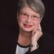 Elyea Family Obituaries